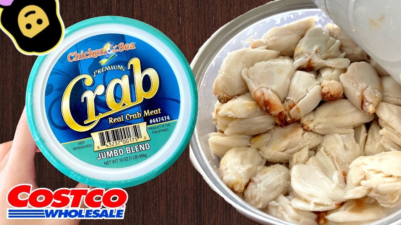cách làm cho gà mái khỏi đá nhau cách làm cho gà mái khỏi đá nhau
