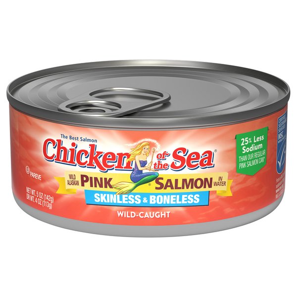đá gà my nhap tu do o thomo đá gà my nhap tu do o thomo