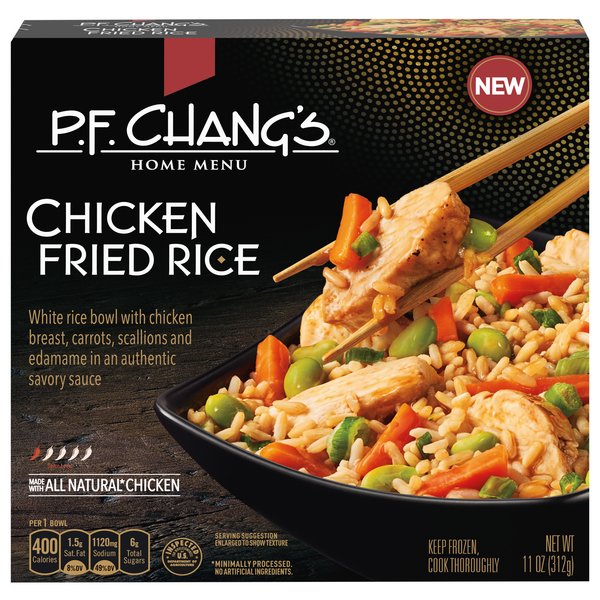 nhạc chế đắp mộ đá gà nhạc chế đắp mộ đá gà
