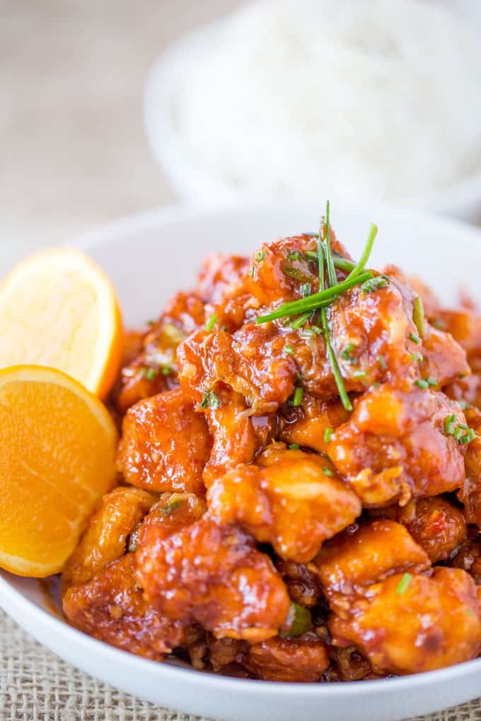 cựa gà tre đá tiền cựa gà tre đá tiền