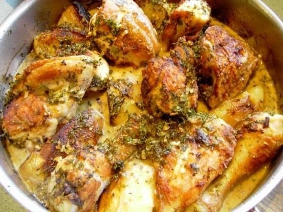 cách nuôi gà đá cựa sắt cách nuôi gà đá cựa sắt