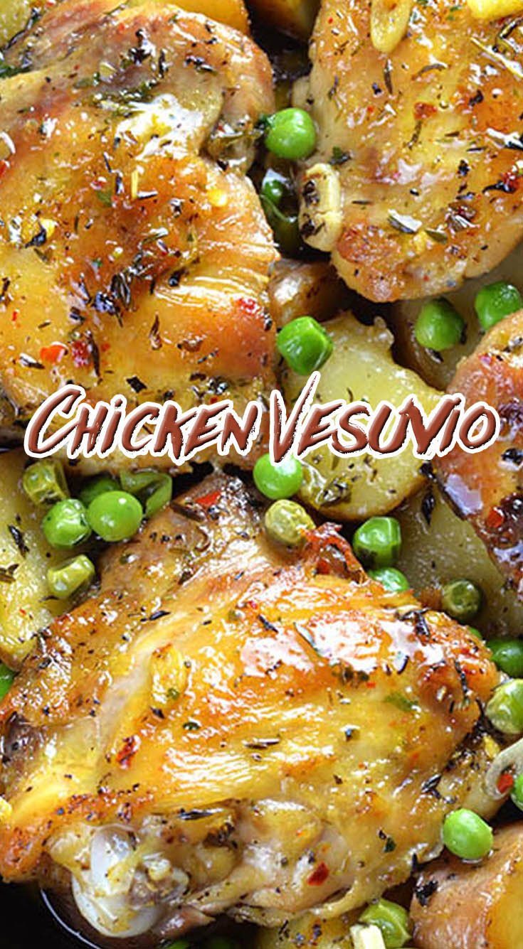 cách nuôi gà đá tốt nhất