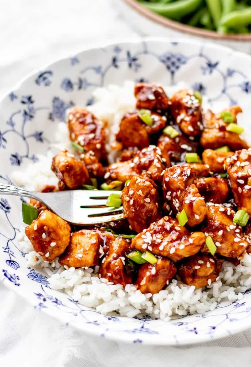 bán gà đá chợ lách bến tre bán gà đá chợ lách bến tre