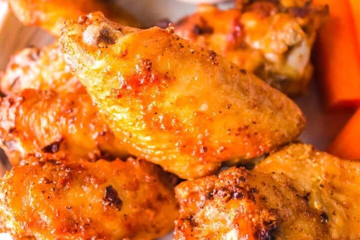 gà chọi đá mé hầu gà chọi đá mé hầu