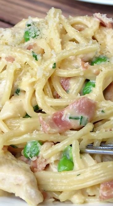 bán gà đá bến tre anh sáu bán gà đá bến tre anh sáu