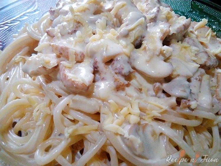 làm thế nào cho gà đá ngực nơp3 làm thế nào cho gà đá ngực nơp3