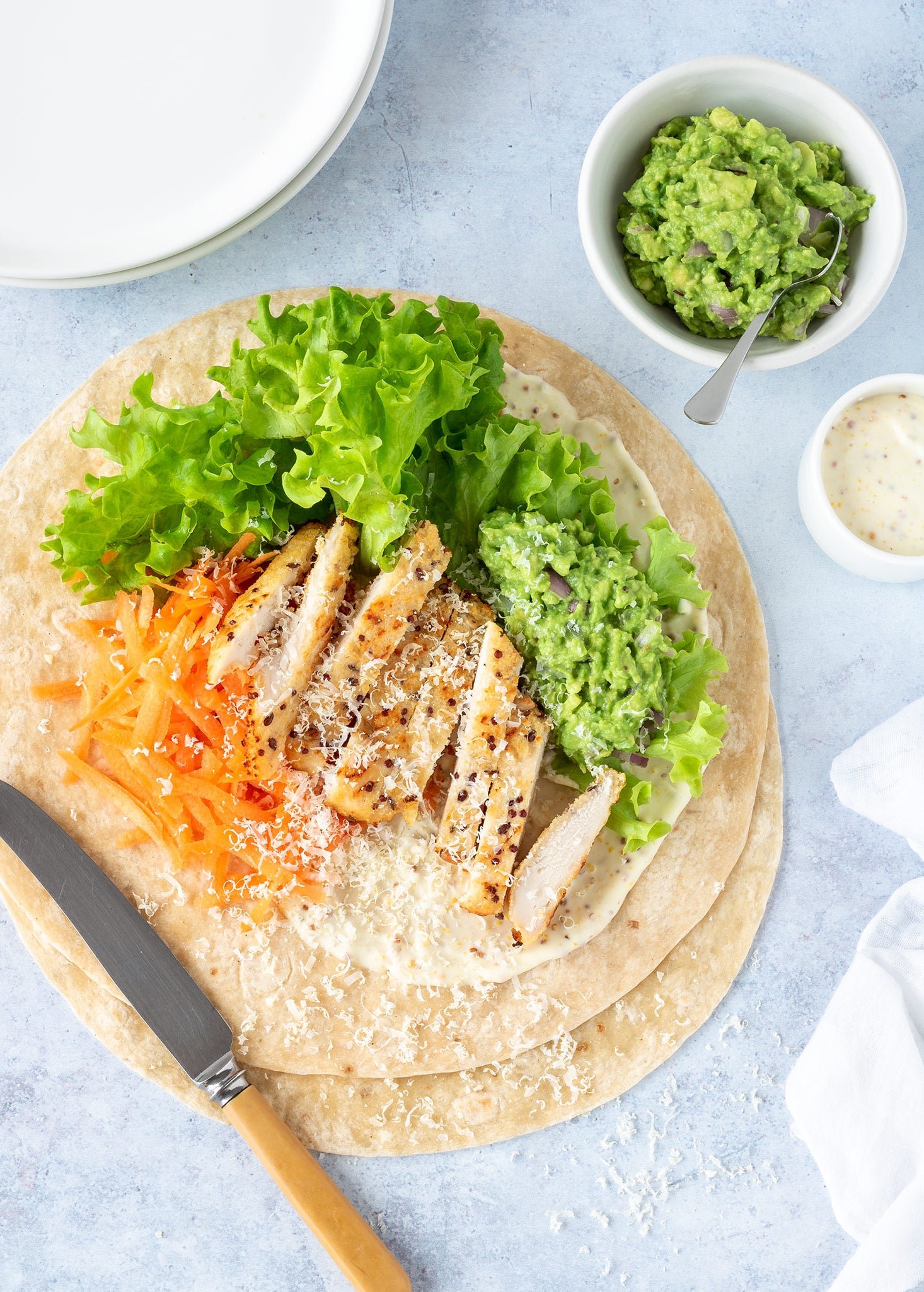 gà nhát không chịu đá gà nhát không chịu đá