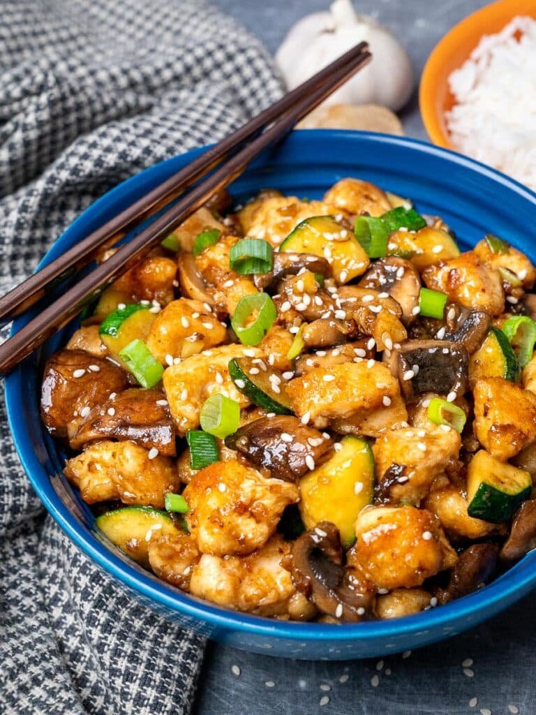 cách chọn gà đá mu lưng cách chọn gà đá mu lưng