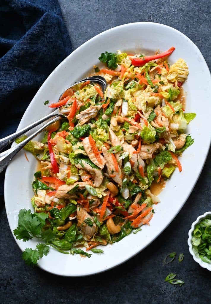 gà đá 2 chân cặp trồng cựa thế nào gà đá 2 chân cặp trồng cựa thế nào
