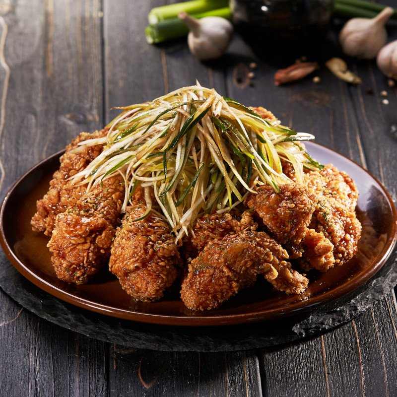kỹ thuật nuôi gà đá cựa sắt tới pin kỹ thuật nuôi gà đá cựa sắt tới pin