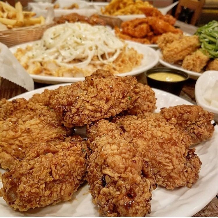 gà mái nòi biết gáy để con đá hay không,Giới thiệu về kỹ thuật gà mái nòi biết gáy để con đá gà mái nòi biết gáy để con đá hay không,Giới thiệu về kỹ thuật gà mái nòi biết gáy để con đá