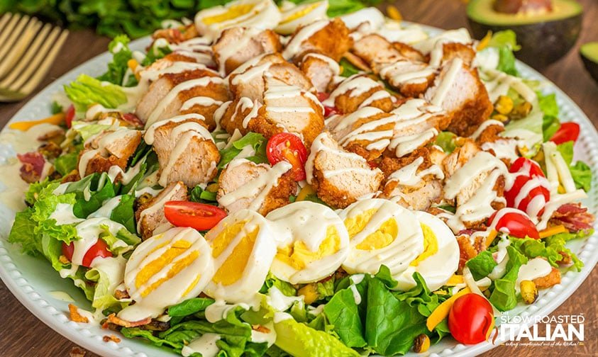gà cắt cua bao lâu thì đá được gà cắt cua bao lâu thì đá được