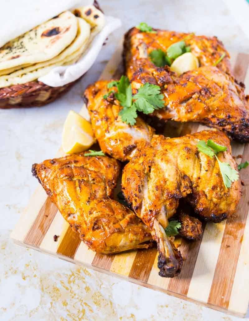 đá gà bị phạt bao nhiêu đá gà bị phạt bao nhiêu