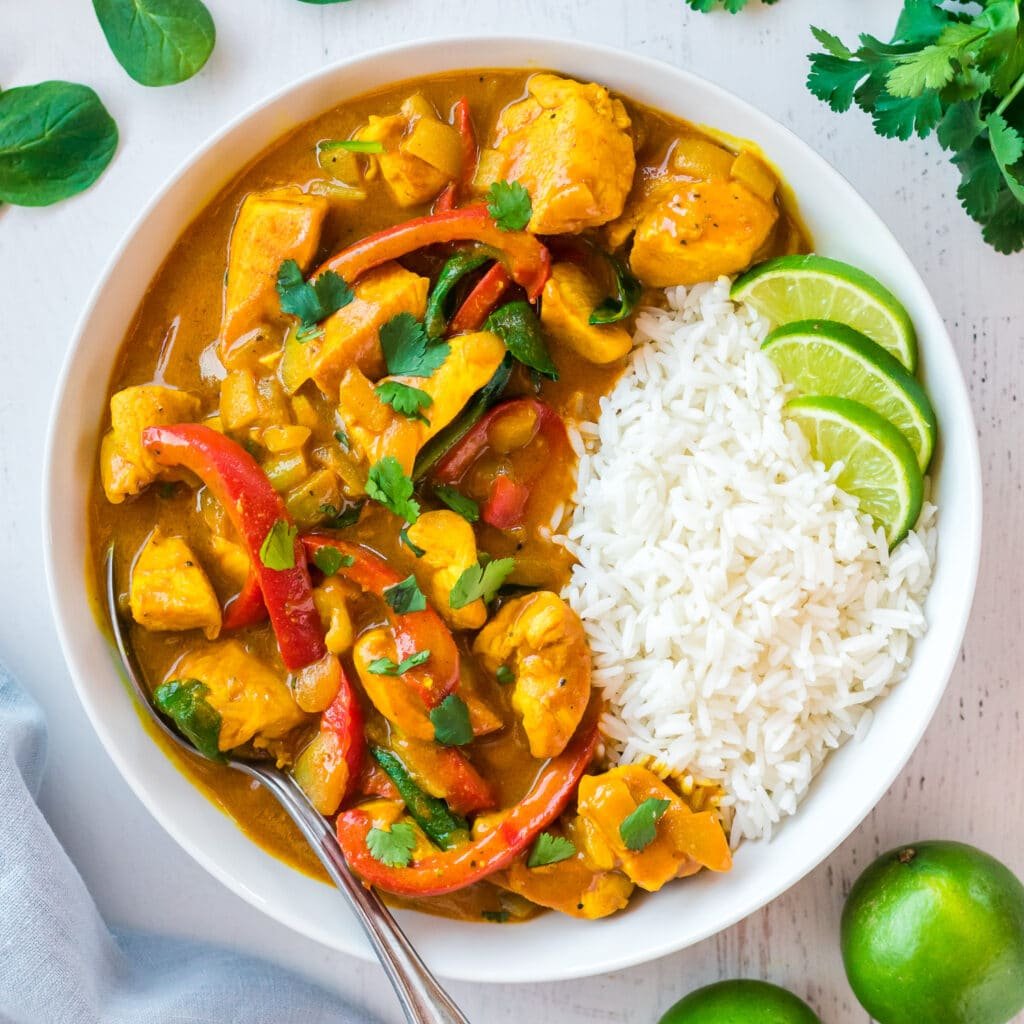 bắt đá gà ở huế bắt đá gà ở huế