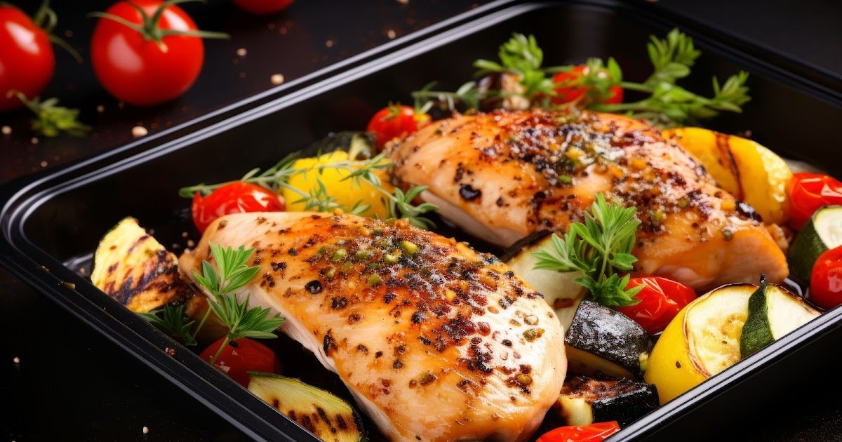 các giống gà tre đá các giống gà tre đá