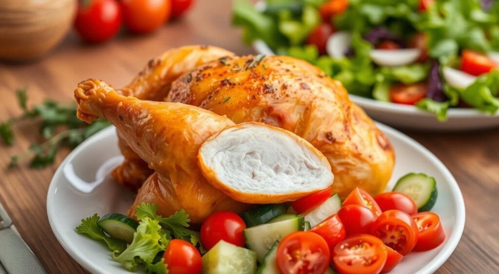 cách xem tướng gà tre đá hay cách xem tướng gà tre đá hay