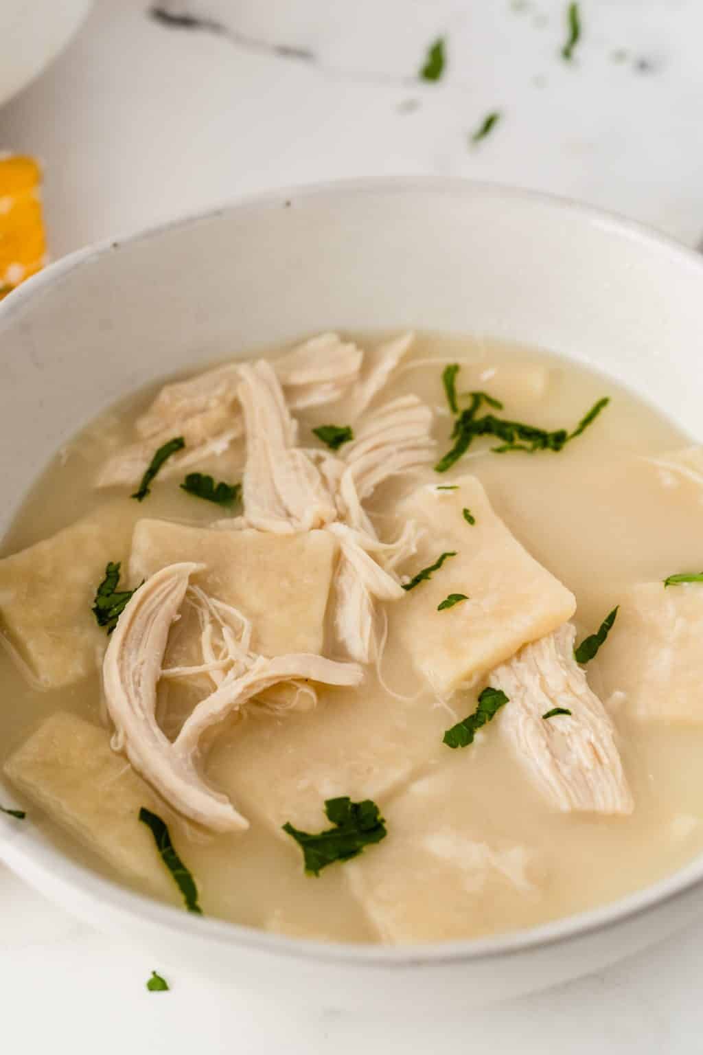 đá gà trà vinh đá gà trà vinh