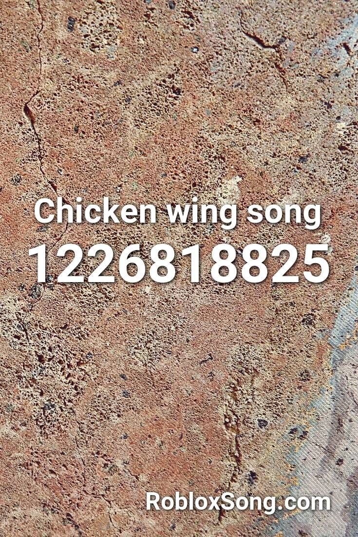nuôi gà tre đá độ nuôi gà tre đá độ