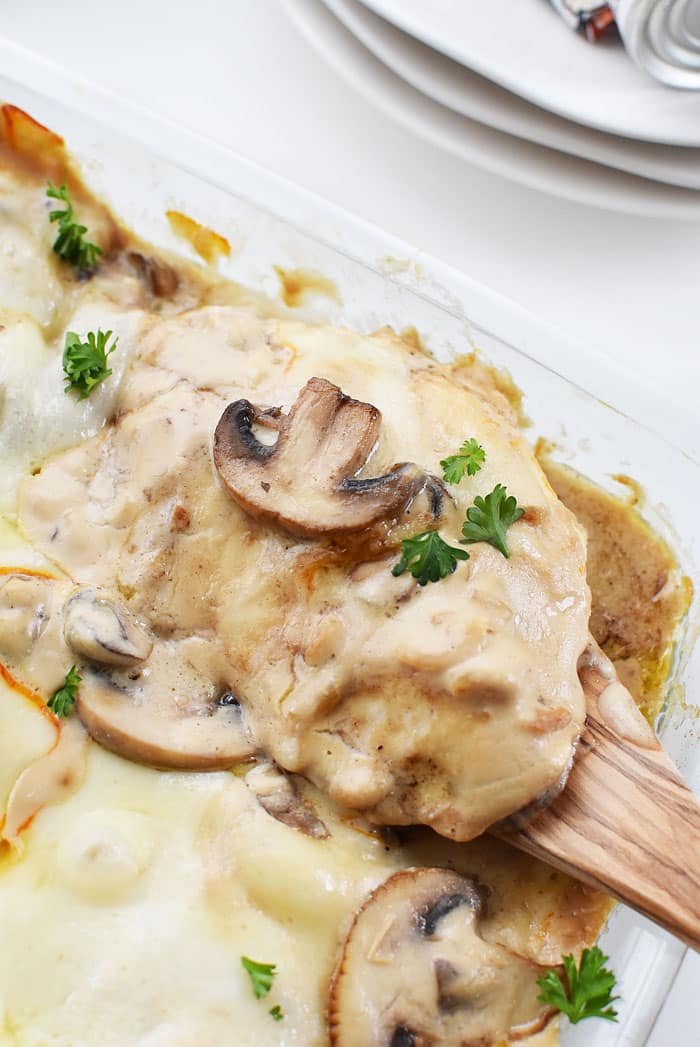 cám ngũ cốc cho gà đá cám ngũ cốc cho gà đá