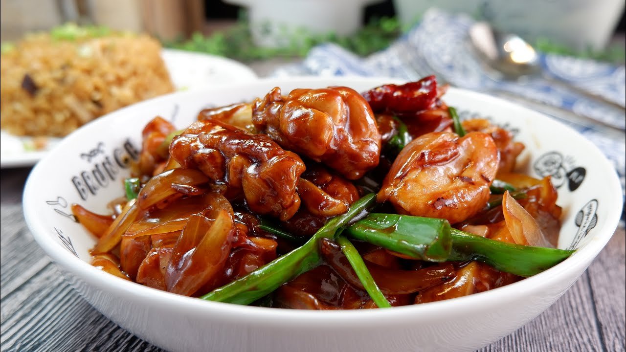 kênh gà đá kênh gà đá