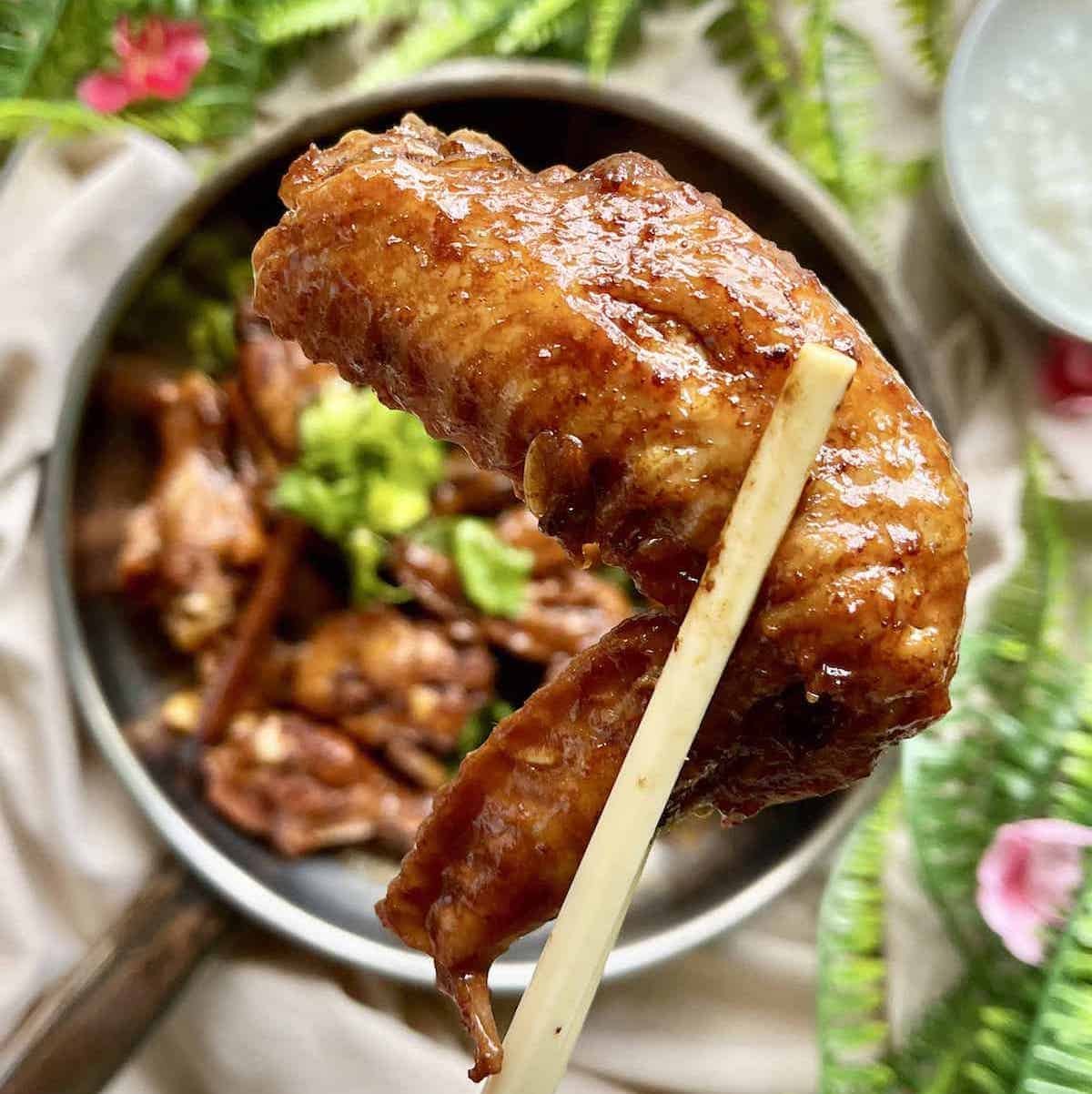 gà đá ỉa phân trắng gà đá ỉa phân trắng