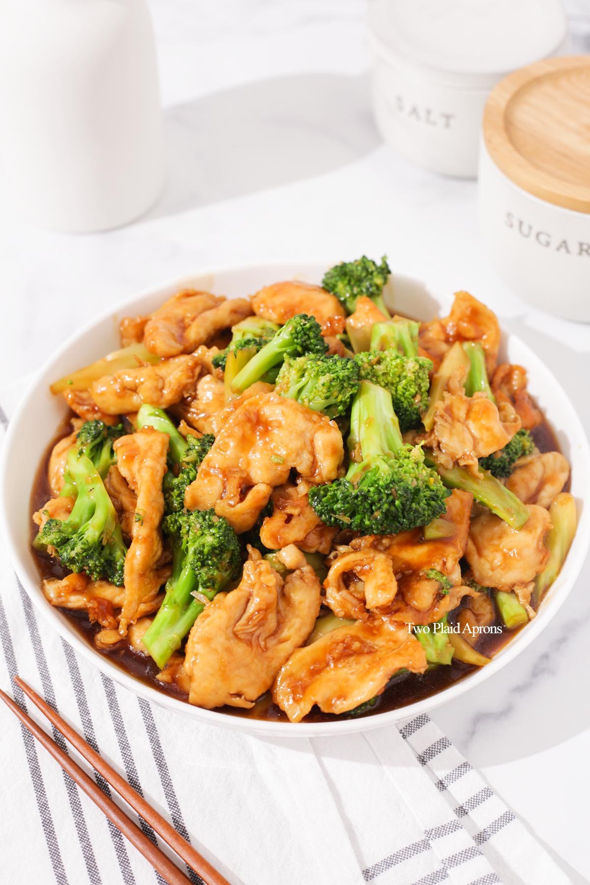 nuôi gà đá lấy thịt nuôi gà đá lấy thịt