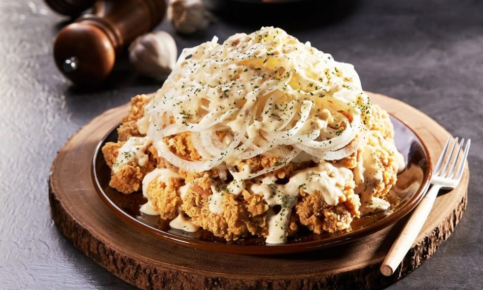 nghệ bột gà đá 1kg nghệ bột gà đá 1kg