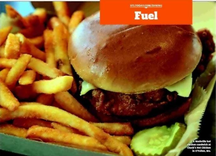 cách xem màu mạng gà đá cách xem màu mạng gà đá