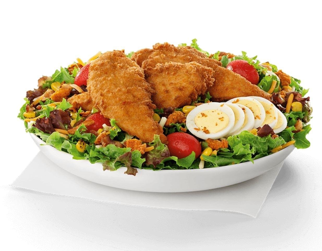 tìm hiểu về gà tre đá