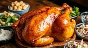 đá gà bến tre trực tiếp đá gà bến tre trực tiếp