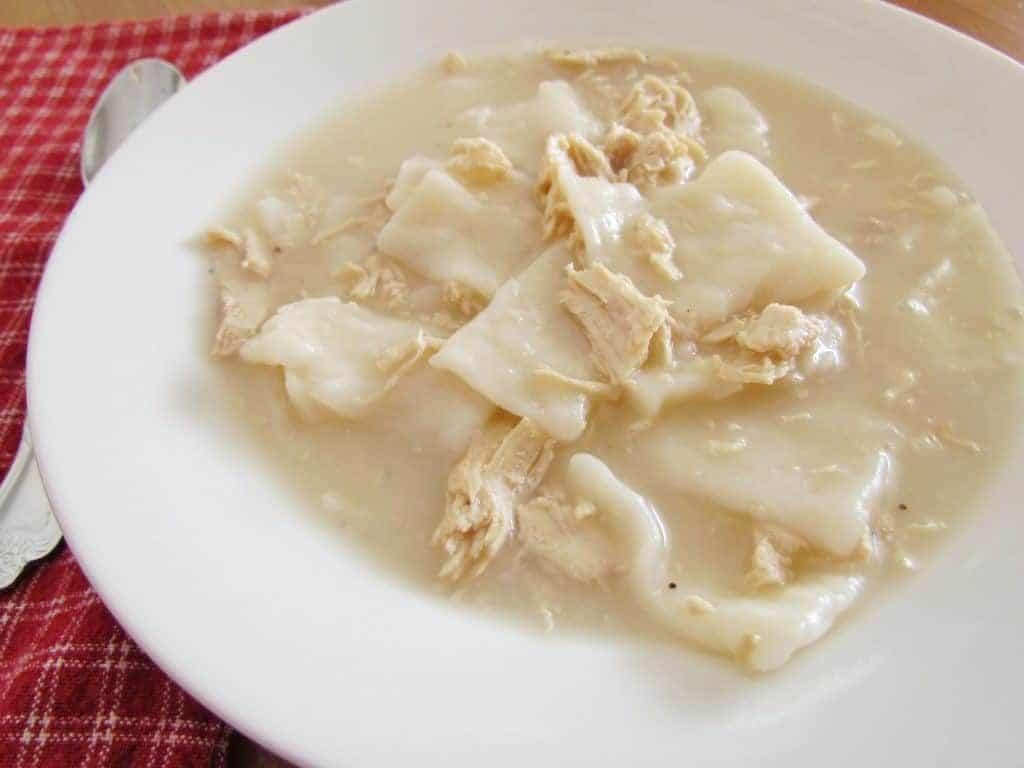 đá gà nòi đòn đá gà nòi đòn