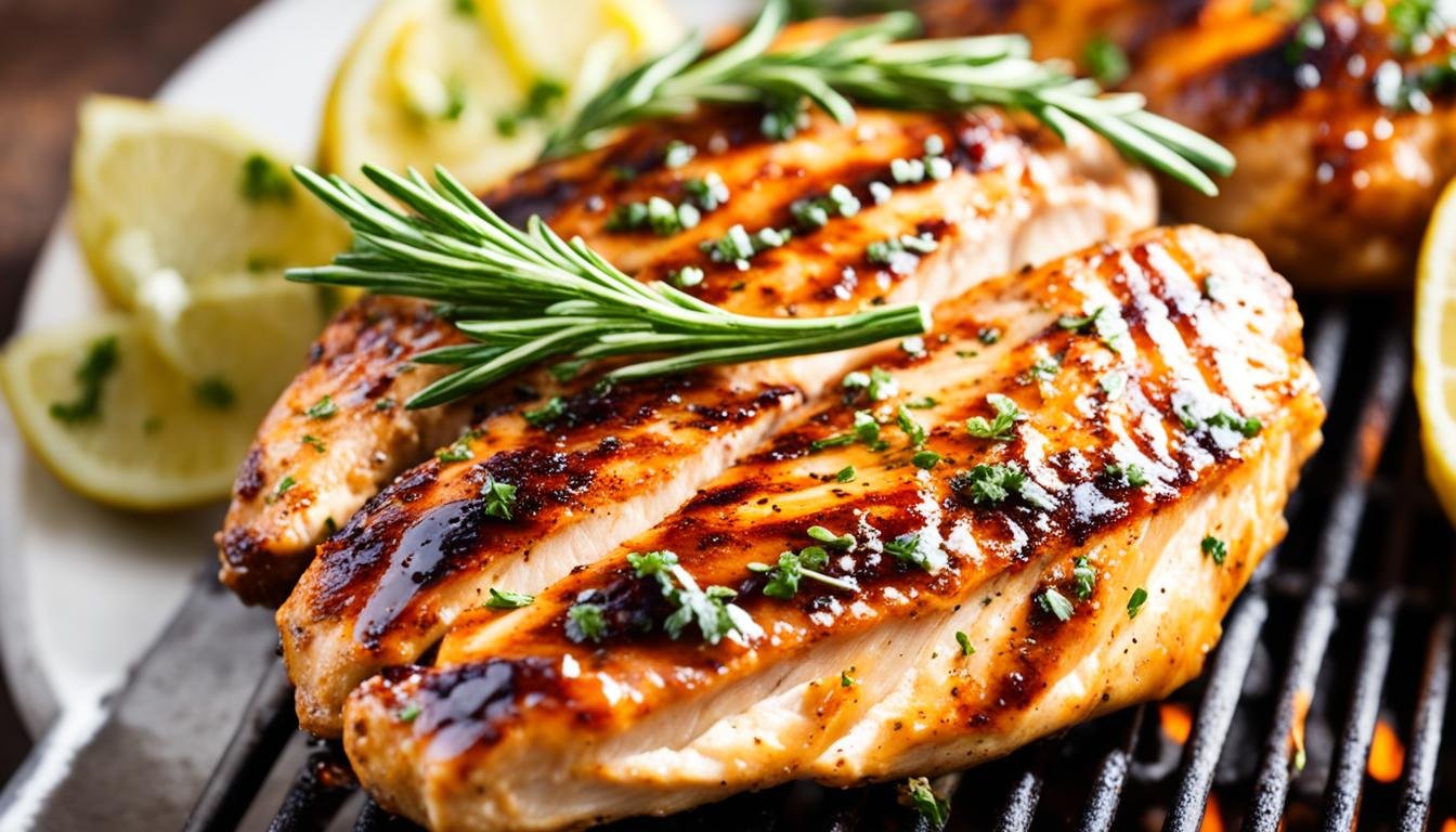 những trận đá gà kinh điển những trận đá gà kinh điển