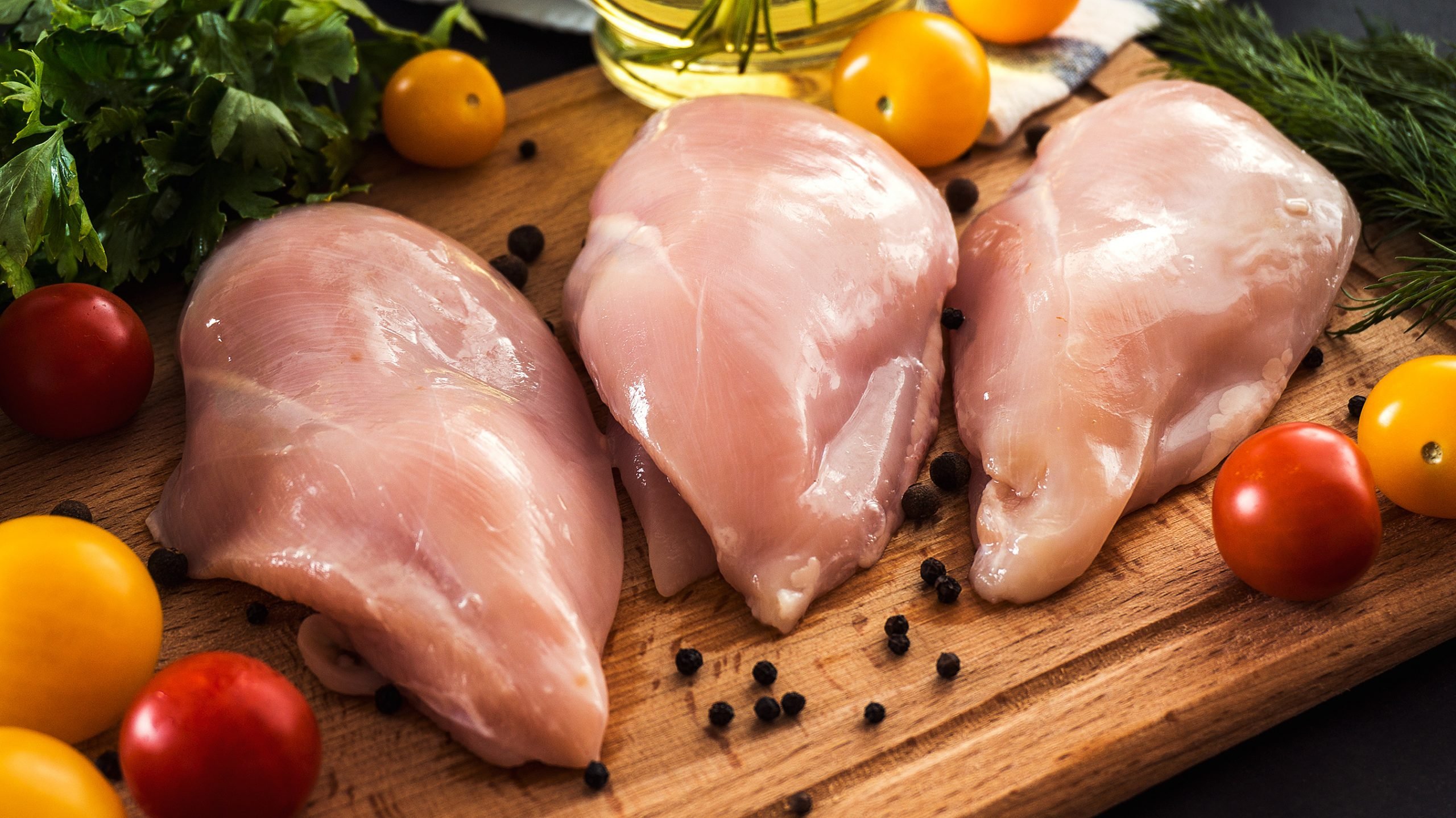 đá gà cựa sắt long xuyên đá gà cựa sắt long xuyên