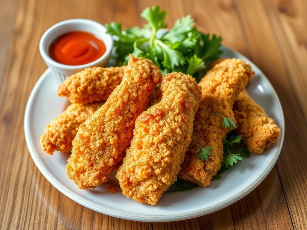 cách xem dẩy gà tre đá hay,Giới thiệu về cách xem đá gà tre cách xem dẩy gà tre đá hay,Giới thiệu về cách xem đá gà tre