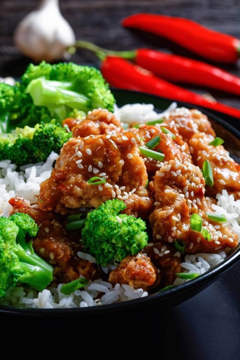 gà đá bao lâu đá lại gà đá bao lâu đá lại