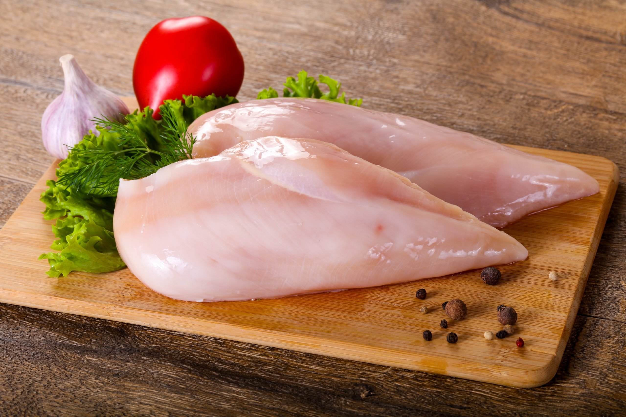 đá gà cựa dao đứt đầu đá gà cựa dao đứt đầu