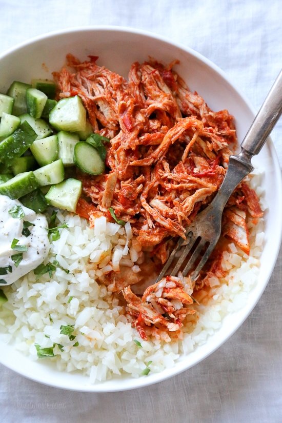 gà đá mới nhất gà đá mới nhất