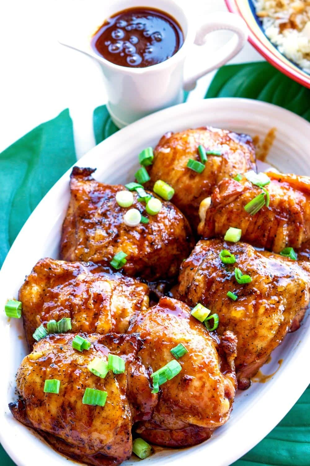 đá gà trực tiếp thomo 999