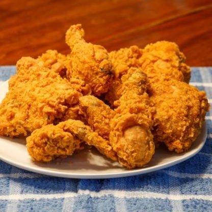 gà chọi đá độ gà chọi đá độ
