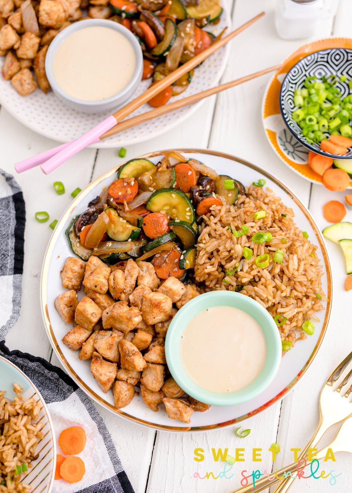 thức ăn gà đá chiến kê chơi là thắng,Giới thiệu về trò chơi thức ăn gà đá chiến kê thức ăn gà đá chiến kê chơi là thắng,Giới thiệu về trò chơi thức ăn gà đá chiến kê