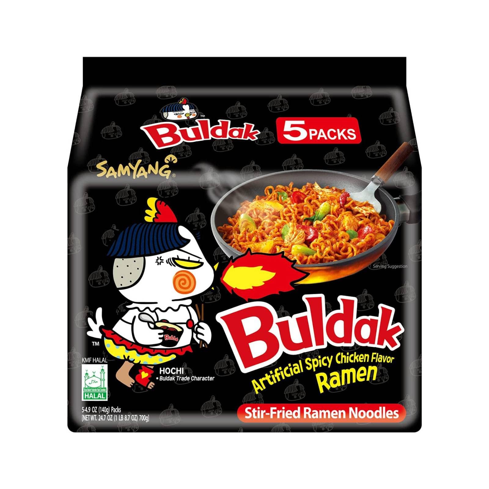 đá gà 1 con chap 2 con
