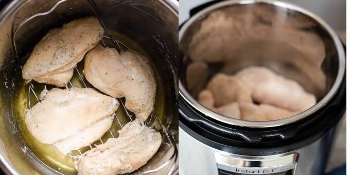 đá gà trực tiếp thomo 2018 đá gà trực tiếp thomo 2018