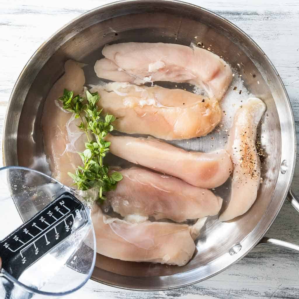 cách chơi đá gà mạng cách chơi đá gà mạng