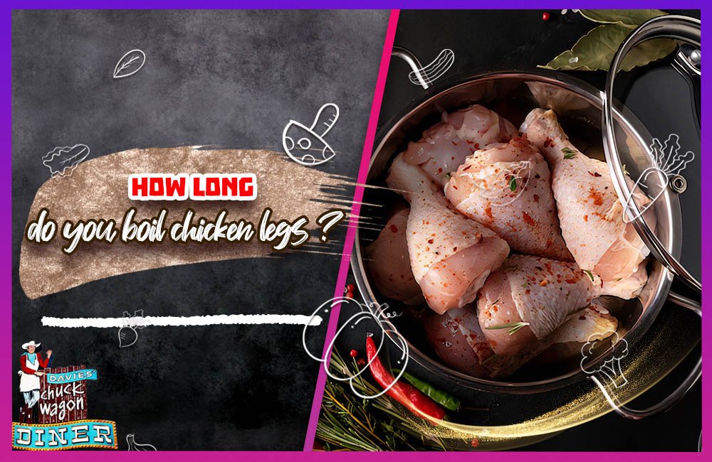 gà tre đá bồ 999 trạng 1370g gà tre đá bồ 999 trạng 1370g