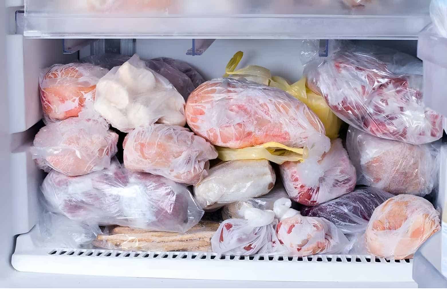 cách nuôi gà đá của người thái lan cách nuôi gà đá của người thái lan