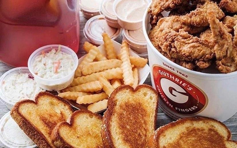 cách chăm sóc gà chọi đá cách chăm sóc gà chọi đá