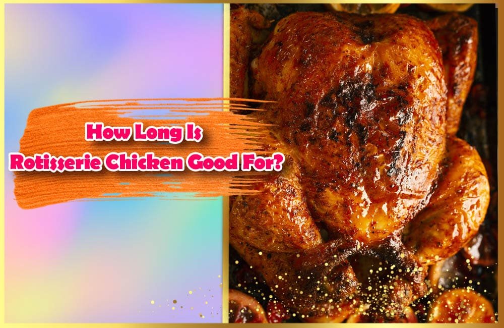 cách huấn luyện gà chọi đá hay cách huấn luyện gà chọi đá hay