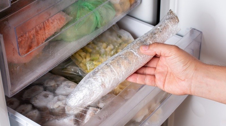 gà siêu mỹ đá cựa sắt gà siêu mỹ đá cựa sắt
