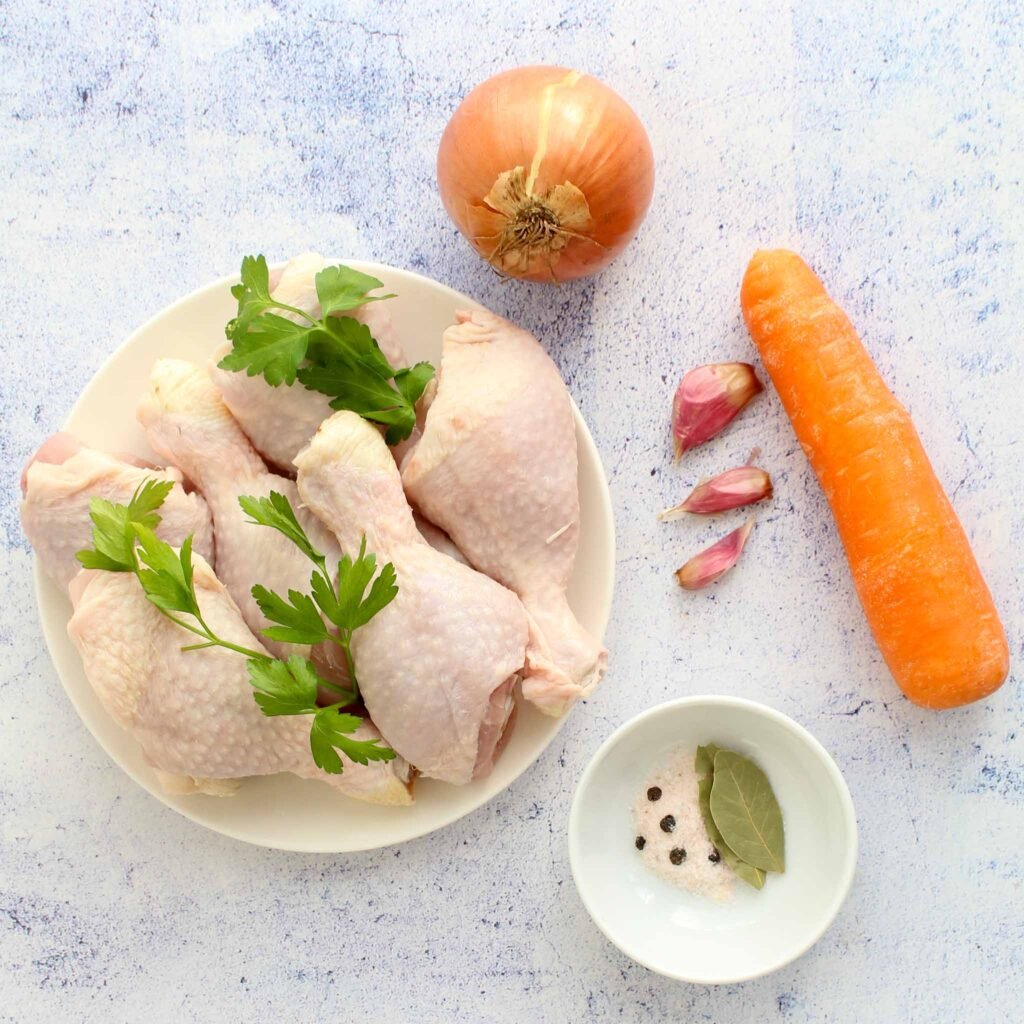 ngũ cốc cho gà đá ngũ cốc cho gà đá