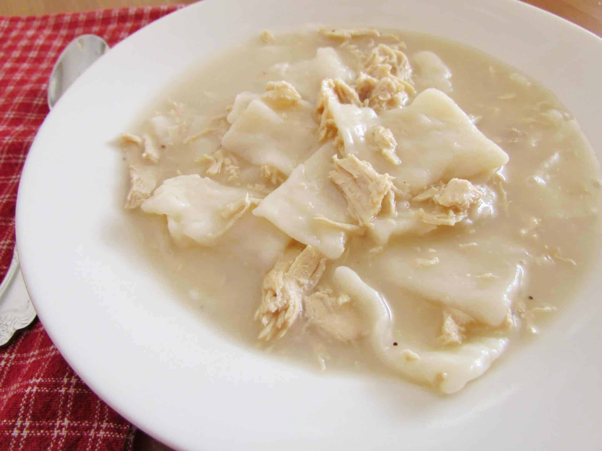 xem gà đá thomo xem gà đá thomo